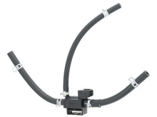 Load image into Gallery viewer, URO Parts Turbocharger Wastegate LR074184