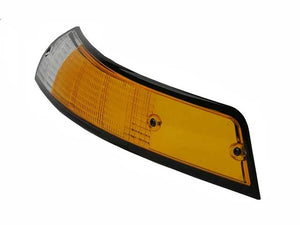 URO Parts Turn Signal Lens 911-631-943-00