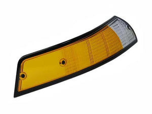 URO Parts Turn Signal Lens 911-631-944-00