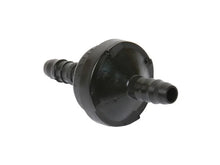 Load image into Gallery viewer, URO Parts Vacuum Check Valve 058-905-291 K