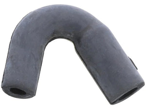 URO Parts Vacuum Hose Connector 117-078-04-81