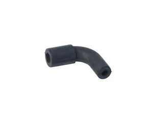 URO Parts Vacuum Hose Connector 117-078-07-81