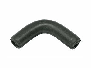 URO Parts Vacuum Hose Elbow 1389574
