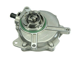 URO Parts Vacuum Pump 06D-145-100 H - Main Product View