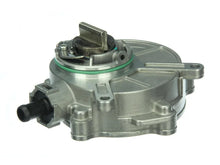 Load image into Gallery viewer, URO Parts Vacuum Pump 06E-145-100 T - Back View