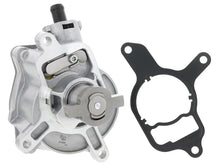 Load image into Gallery viewer, URO Parts Vacuum Pump 07K-145-100 H