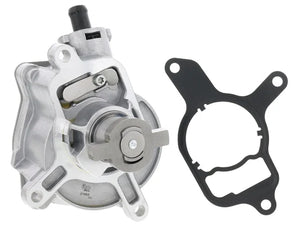 URO Parts Vacuum Pump 07K-145-100 H