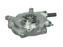 Load image into Gallery viewer, URO Parts Vacuum Pump 272-230-05-65 - Back View