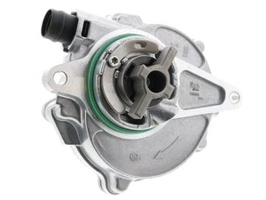URO Parts Vacuum Pump 31219778