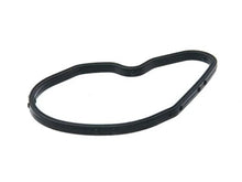 Load image into Gallery viewer, URO Parts Vacuum Pump Seal 55-561-100