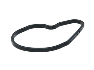 URO Parts Vacuum Pump Seal 55-561-100