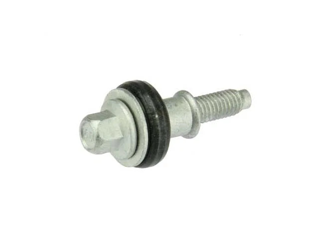 URO Parts Valve Cover Bolt 11-12-1-487-179 - Side View