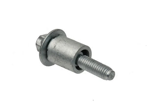 URO Parts Valve Cover Bolt 11-12-7-544-369 - Main Product View