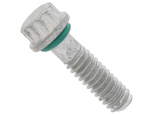 URO Parts Valve Cover Bolt ERR7370
