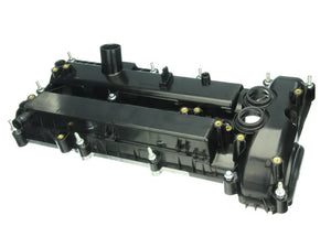 URO Parts Valve Cover LR070360 - Main Product View