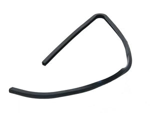 URO Parts Vent Glass Seal 51-32-6-454-324