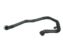 Load image into Gallery viewer, URO Parts Vent Hose 997-107-146-03