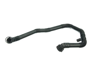 URO Parts Vent Hose 997-107-146-03