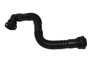 URO Parts Vent Line 948-107-217-02 - Main Product View
