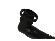 Load image into Gallery viewer, URO Parts Vent Line 948-107-217-02 - Side View