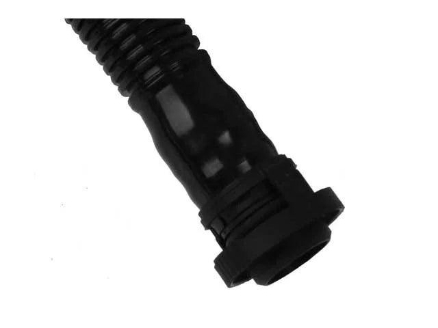 URO Parts Vent Line 948-107-217-02 - Detail View