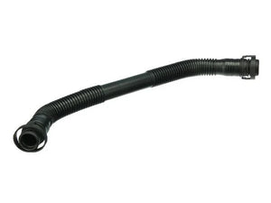 URO Parts Vent Line 948-107-245-02 - Main Product View