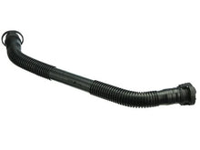 Load image into Gallery viewer, URO Parts Vent Line 948-107-245-02 - Side View