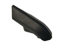 Load image into Gallery viewer, URO Parts Vent Window Cap 914-542-017-10 - Main Product View