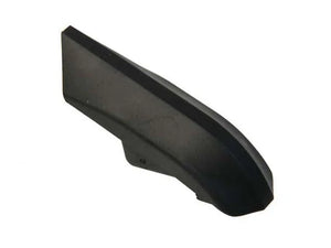 URO Parts Vent Window Cap 914-542-017-10 - Main Product View