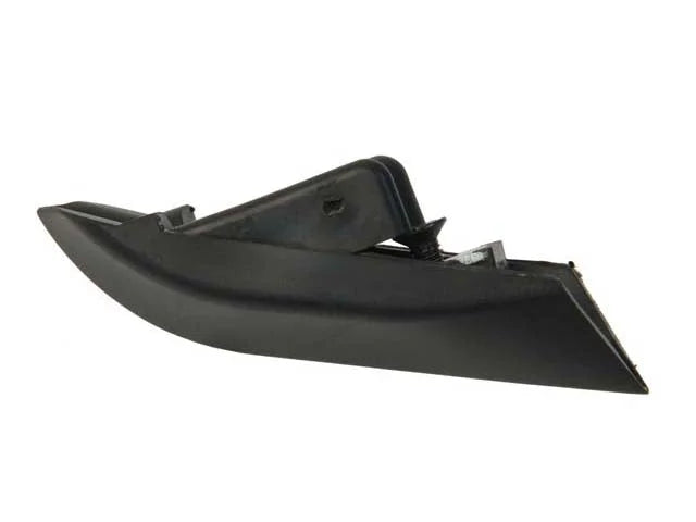 URO Parts Vent Window Cap 914-542-017-10 - Back View