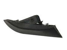 Load image into Gallery viewer, URO Parts Vent Window Cap 914-542-017-10 - Back View