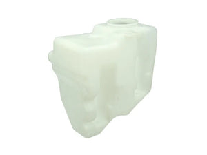 URO Parts Washer Fluid Reservoir 107-869-06-20 - Main Product View