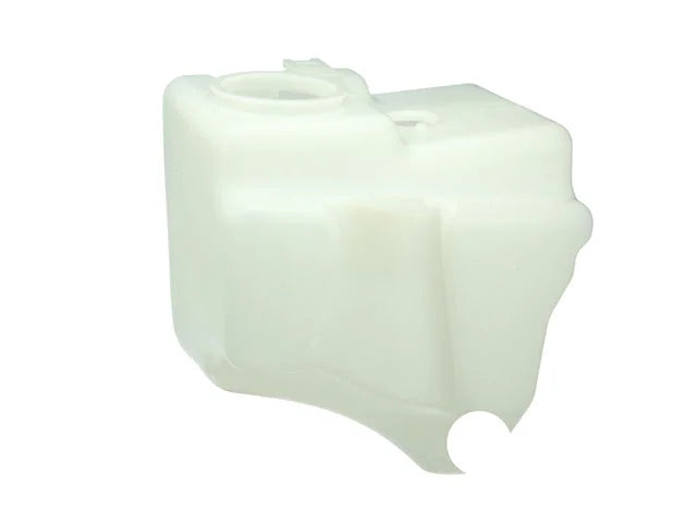 URO Parts Washer Fluid Reservoir 107-869-06-20 - Side View