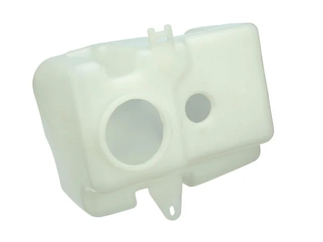 URO Parts Washer Fluid Reservoir 107-869-06-20 - Back View