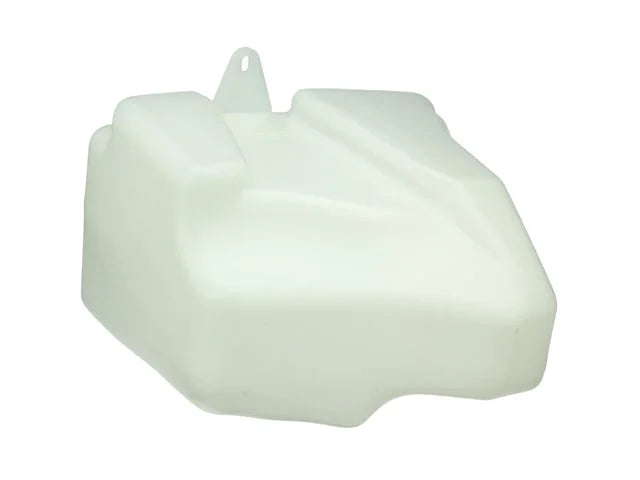 URO Parts Washer Fluid Reservoir 107-869-06-20 - Installation View