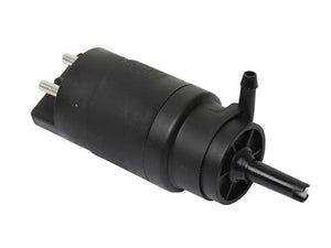 URO Parts Washer Pump 129-869-00-21