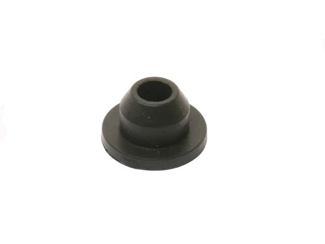 URO Parts Washer Pump Grommet 61-66-1-365-657 - Side View