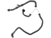 Load image into Gallery viewer, URO Parts Water Hose Assembly 17-12-7-560-971