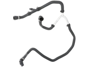 URO Parts Water Hose Assembly 17-12-7-560-971