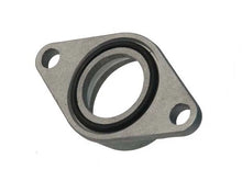 Load image into Gallery viewer, URO Parts Water Pump Flange 11-51-7-509-170 - Main Product View