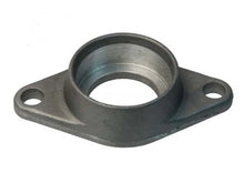 Load image into Gallery viewer, URO Parts Water Pump Flange 11-51-7-509-170 - Detail View