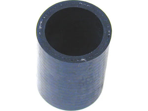 URO Parts Water Pump Hose 119-203-03-82