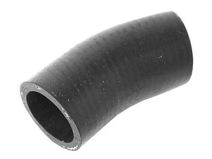 URO Parts Water Pump Hose 127-203-00-82