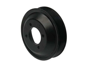 URO Parts Water Pump Pulley 11-51-1-436-590-PRM - Main Product View