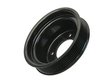 Load image into Gallery viewer, URO Parts Water Pump Pulley 11-51-7-840-403 - Side View