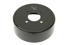Load image into Gallery viewer, URO Parts Water Pump Pulley 112-202-01-10