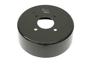 URO Parts Water Pump Pulley 112-202-01-10
