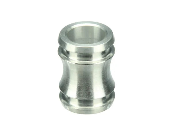 URO Parts Water Pump Union 06L-121-131 PRM - Detail View