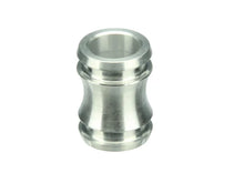 Load image into Gallery viewer, URO Parts Water Pump Union 06L-121-131 PRM - Detail View
