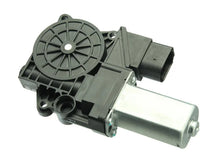 Load image into Gallery viewer, URO Parts Window Motor 67-62-6-927-025 - Main Product View